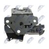 Heckklappenschloss Audi A3 2003+ / A4 Avant 2005+ / A6 Avant 2005+ / Q7 2007+ / TT 2007+ – Bild 3