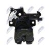Heckklappenschloss Audi A3 2003+ / A4 Avant 2005+ / A6 Avant 2005+ / Q7 2007+ / TT 2007+ – Bild 4