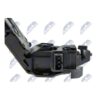 Heckklappenschloss Audi A3 2003+ / A4 Avant 2005+ / A6 Avant 2005+ / Q7 2007+ / TT 2007+ – Bild 5