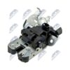 Serratura Portellone Posteriore Audi A3 2012+ / A6 C6 2004+ / A6 C7 2011+ / TT 2014+, originale 4H0827505, 4H0827505A