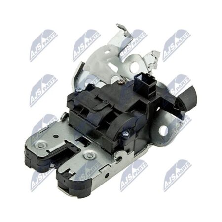 Serratura Portellone Posteriore Audi A3 2012+ / A6 C6 2004+ / A6 C7 2011+ / TT 2014+, originale 4H0827505, 4H0827505A