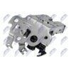 Serratura Portellone Posteriore Audi A3 2012+ / A6 C6 2004+ / A6 C7 2011+ / TT 2014+ – foto 2