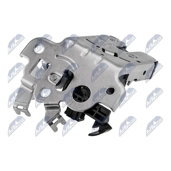 Serratura Portellone Posteriore Audi A3 2012+ / A6 C6 2004+ / A6 C7 2011+ / TT 2014+ – foto 2