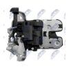 Serratura Portellone Posteriore Audi A3 2012+ / A6 C6 2004+ / A6 C7 2011+ / TT 2014+ – foto 3