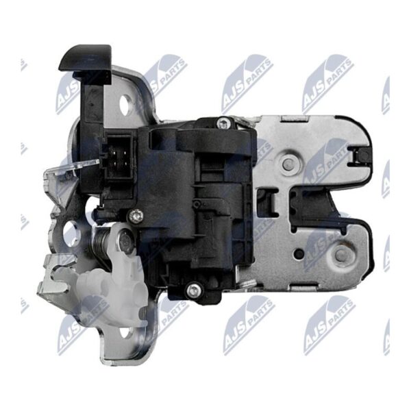 Serratura Portellone Posteriore Audi A3 2012+ / A6 C6 2004+ / A6 C7 2011+ / TT 2014+ – foto 3