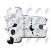 Serratura Portellone Posteriore Audi A3 2012+ / A6 C6 2004+ / A6 C7 2011+ / TT 2014+ – foto 4