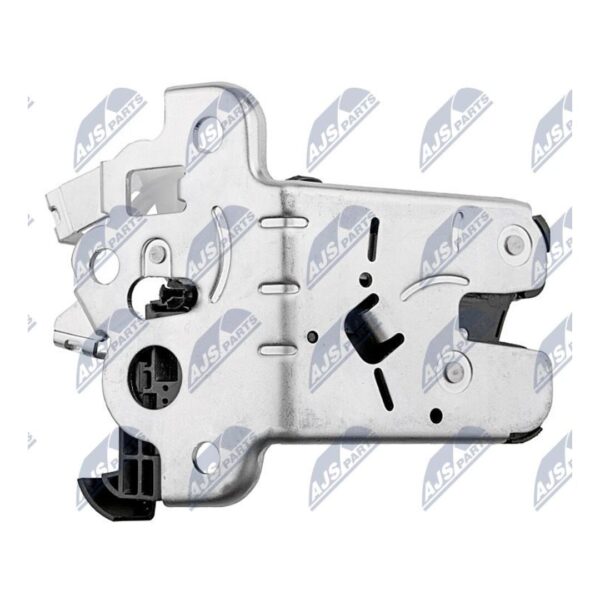 Serratura Portellone Posteriore Audi A3 2012+ / A6 C6 2004+ / A6 C7 2011+ / TT 2014+ – foto 4