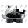 Serratura Portellone Posteriore Audi A3 2012+ / A6 C6 2004+ / A6 C7 2011+ / TT 2014+ – foto 5