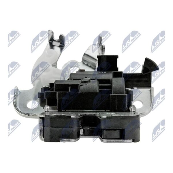 Serratura Portellone Posteriore Audi A3 2012+ / A6 C6 2004+ / A6 C7 2011+ / TT 2014+ – foto 5
