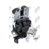 Serratura Portellone Posteriore Audi A3 2020+ / A4 2016+ / E-Tron GT 2021+ / E-Tron 2019+ / Q2 2017+ / Q5 2017+, originale