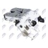 Serratura Portellone Posteriore Audi A3 2020+ / A4 2016+ / E-Tron GT 2021+ / E-Tron 2019+ / Q2 2017+ / Q5 2017+ – foto 2