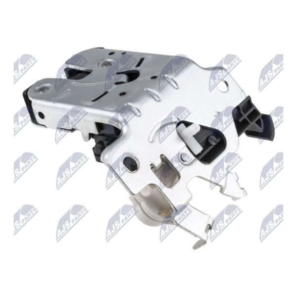 Serratura Portellone Posteriore Audi A3 2020+ / A4 2016+ / E-Tron GT 2021+ / E-Tron 2019+ / Q2 2017+ / Q5 2017+ – foto 2