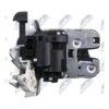 Serratura Portellone Posteriore Audi A3 2020+ / A4 2016+ / E-Tron GT 2021+ / E-Tron 2019+ / Q2 2017+ / Q5 2017+ – foto 3