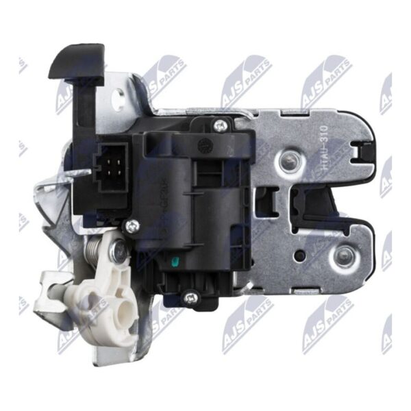 Serratura Portellone Posteriore Audi A3 2020+ / A4 2016+ / E-Tron GT 2021+ / E-Tron 2019+ / Q2 2017+ / Q5 2017+ – foto 3