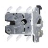 Serratura Portellone Posteriore Audi A3 2020+ / A4 2016+ / E-Tron GT 2021+ / E-Tron 2019+ / Q2 2017+ / Q5 2017+ – foto 4