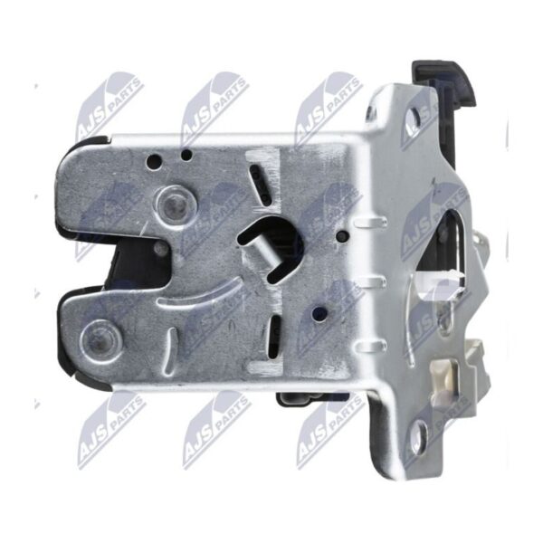 Serratura Portellone Posteriore Audi A3 2020+ / A4 2016+ / E-Tron GT 2021+ / E-Tron 2019+ / Q2 2017+ / Q5 2017+ – foto 4