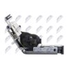 Serratura Portellone Posteriore Audi A3 2020+ / A4 2016+ / E-Tron GT 2021+ / E-Tron 2019+ / Q2 2017+ / Q5 2017+ – foto 5