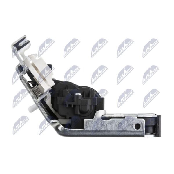 Serratura Portellone Posteriore Audi A3 2020+ / A4 2016+ / E-Tron GT 2021+ / E-Tron 2019+ / Q2 2017+ / Q5 2017+ – foto 5