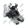 Serratura Portellone Posteriore Audi A3 2020+ / A4 B9 2015+ / A5 2016+ / A8 2018+, originale 3G0827503, 3G0827503A