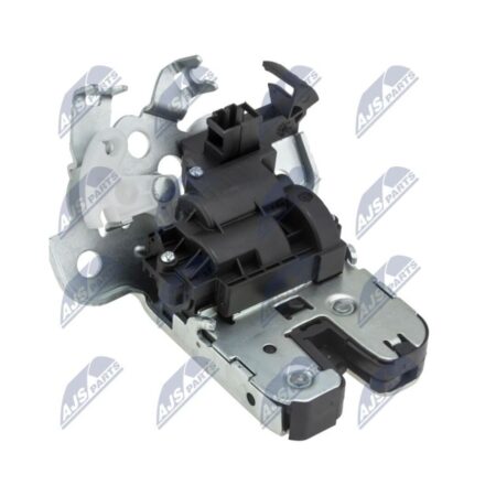 Serratura Portellone Posteriore Audi A3 2020+ / A4 B9 2015+ / A5 2016+ / A8 2018+, originale 3G0827503, 3G0827503A