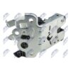 Serratura Portellone Posteriore Audi A3 2020+ / A4 B9 2015+ / A5 2016+ / A8 2018+ – foto 2