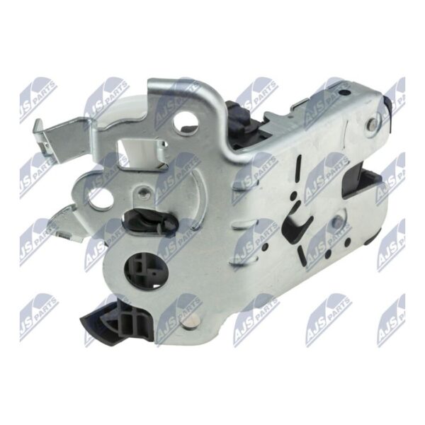 Serratura Portellone Posteriore Audi A3 2020+ / A4 B9 2015+ / A5 2016+ / A8 2018+ – foto 2