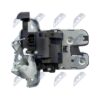 Serratura Portellone Posteriore Audi A3 2020+ / A4 B9 2015+ / A5 2016+ / A8 2018+ – foto 3