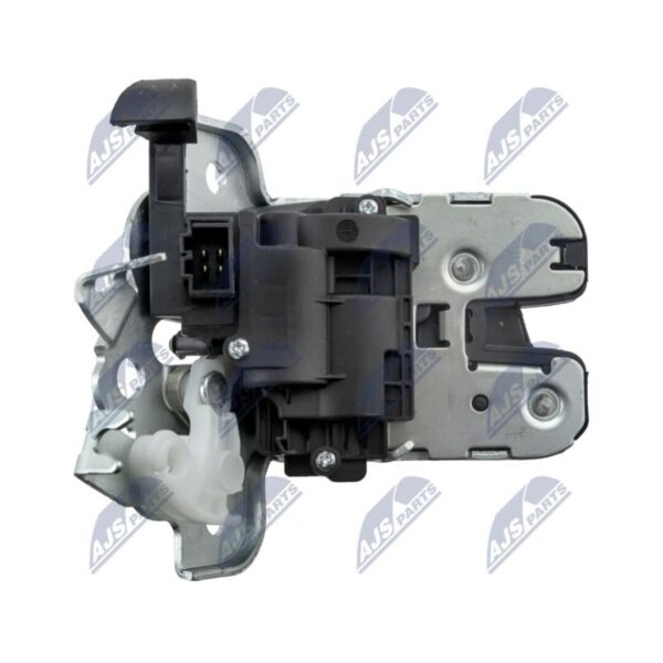 Serratura Portellone Posteriore Audi A3 2020+ / A4 B9 2015+ / A5 2016+ / A8 2018+ – foto 3
