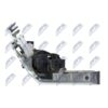 Serratura Portellone Posteriore Audi A3 2020+ / A4 B9 2015+ / A5 2016+ / A8 2018+ – foto 4