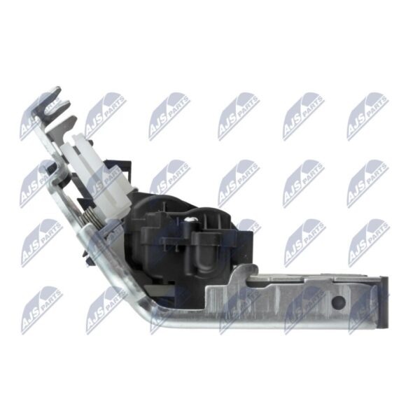 Serratura Portellone Posteriore Audi A3 2020+ / A4 B9 2015+ / A5 2016+ / A8 2018+ – foto 4