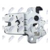 Serratura Portellone Posteriore Audi A3 2020+ / A4 B9 2015+ / A5 2016+ / A8 2018+ – foto 5