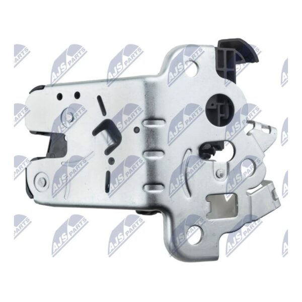 Serratura Portellone Posteriore Audi A3 2020+ / A4 B9 2015+ / A5 2016+ / A8 2018+ – foto 5