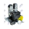 Heckklappenschloss Audi A3 2020+ / A4 B9 2016+ / A5 2017+ / A8 2018+ / E-Tron 2019+ / Q2 2017+, Originalnummer 4M0827506B