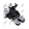 Serratura Portellone Posteriore Audi E-Tron GT 2021+ / Seat Ateca 2016+ / Skoda Kamiq 2019+ / Kodiaq 2017+, originale