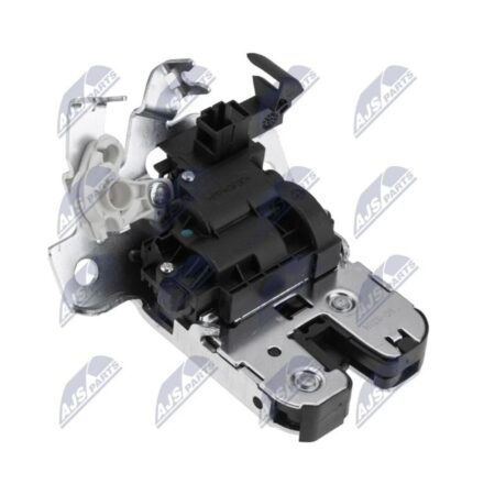 Serratura Portellone Posteriore Audi E-Tron GT 2021+ / Seat Ateca 2016+ / Skoda Kamiq 2019+ / Kodiaq 2017+, originale