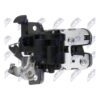 Serratura Portellone Posteriore Audi E-Tron GT 2021+ / Seat Ateca 2016+ / Skoda Kamiq 2019+ / Kodiaq 2017+ – foto 5