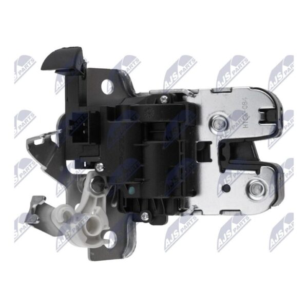 Serratura Portellone Posteriore Audi E-Tron GT 2021+ / Seat Ateca 2016+ / Skoda Kamiq 2019+ / Kodiaq 2017+ – foto 5