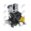 Serratura Portellone Posteriore Audi Q5 2018+, originale 4M0827505B