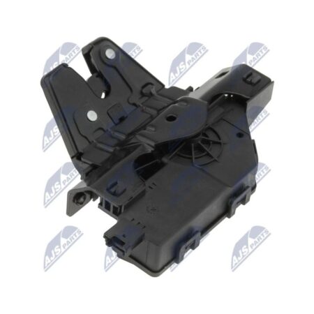 Serratura Portellone Posteriore BMW Serie 1 E81 / E87 2004+ / Serie 3 E46 1998+ / Serie 3 E90 2005+, originale 51247840617