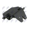 Serratura Portellone Posteriore BMW Serie 1 E81 / E87 2004+ / Serie 3 E46 1998+ / Serie 3 E90 2005+ – foto 2