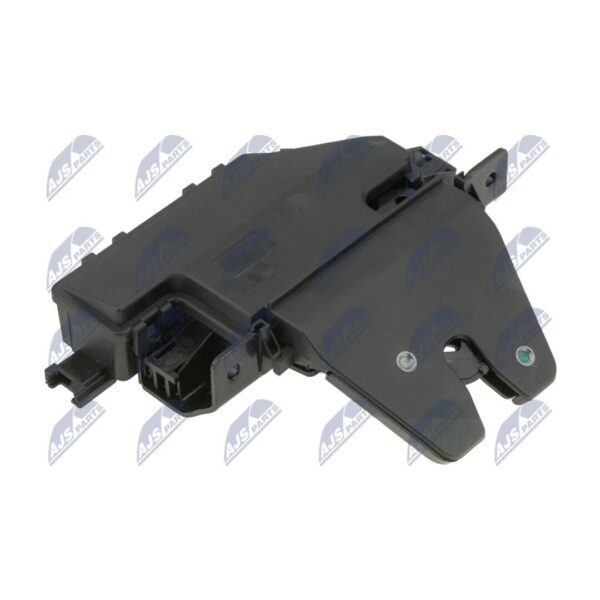 Serratura Portellone Posteriore BMW Serie 1 E81 / E87 2004+ / Serie 3 E46 1998+ / Serie 3 E90 2005+ – foto 2