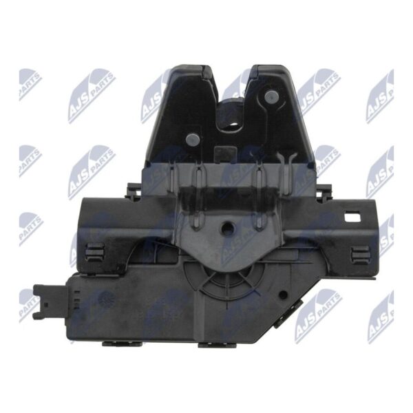 Serratura Portellone Posteriore BMW Serie 1 E81 / E87 2004+ / Serie 3 E46 1998+ / Serie 3 E90 2005+ – foto 3