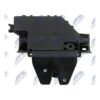 Serratura Portellone Posteriore BMW Serie 1 E81 / E87 2004+ / Serie 3 E46 1998+ / Serie 3 E90 2005+ – foto 4