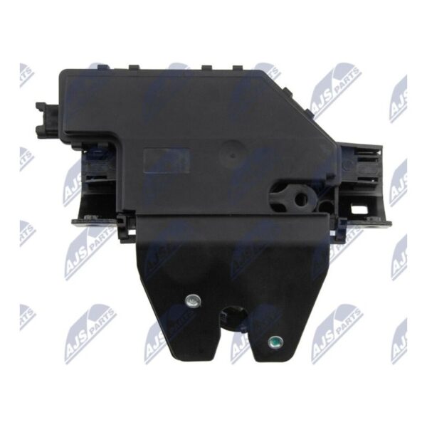 Serratura Portellone Posteriore BMW Serie 1 E81 / E87 2004+ / Serie 3 E46 1998+ / Serie 3 E90 2005+ – foto 4