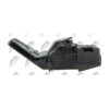 Serratura Portellone Posteriore BMW Serie 1 E81 / E87 2004+ / Serie 3 E46 1998+ / Serie 3 E90 2005+ – foto 5