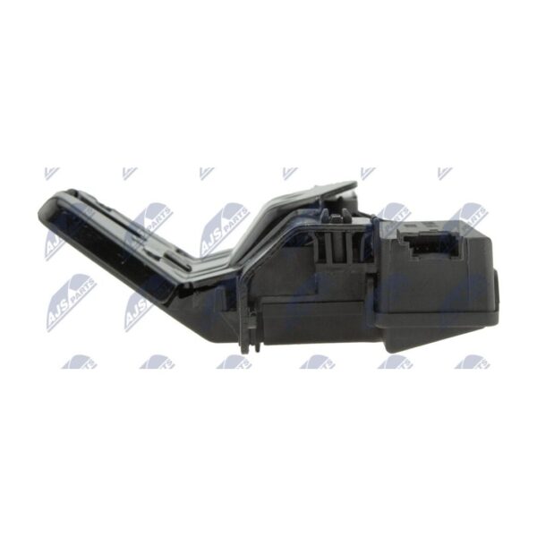 Serratura Portellone Posteriore BMW Serie 1 E81 / E87 2004+ / Serie 3 E46 1998+ / Serie 3 E90 2005+ – foto 5