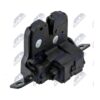 Serratura Portellone Posteriore BMW Serie 1 F20 / F21 2011+ / I3 2013+, originale 51247248075, 7248075