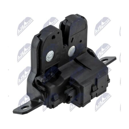 Serratura Portellone Posteriore BMW Serie 1 F20 / F21 2011+ / I3 2013+, originale 51247248075, 7248075