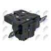 Serratura Portellone Posteriore BMW Serie 1 F20 / F21 2011+ / I3 2013+ – foto 2
