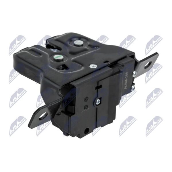 Serratura Portellone Posteriore BMW Serie 1 F20 / F21 2011+ / I3 2013+ – foto 2
